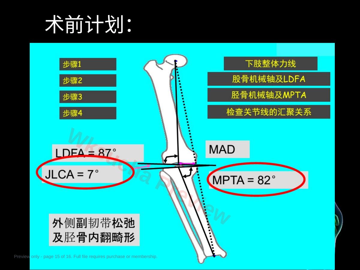 预览第 15 页