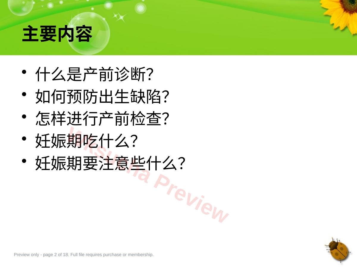 预览第 2 页