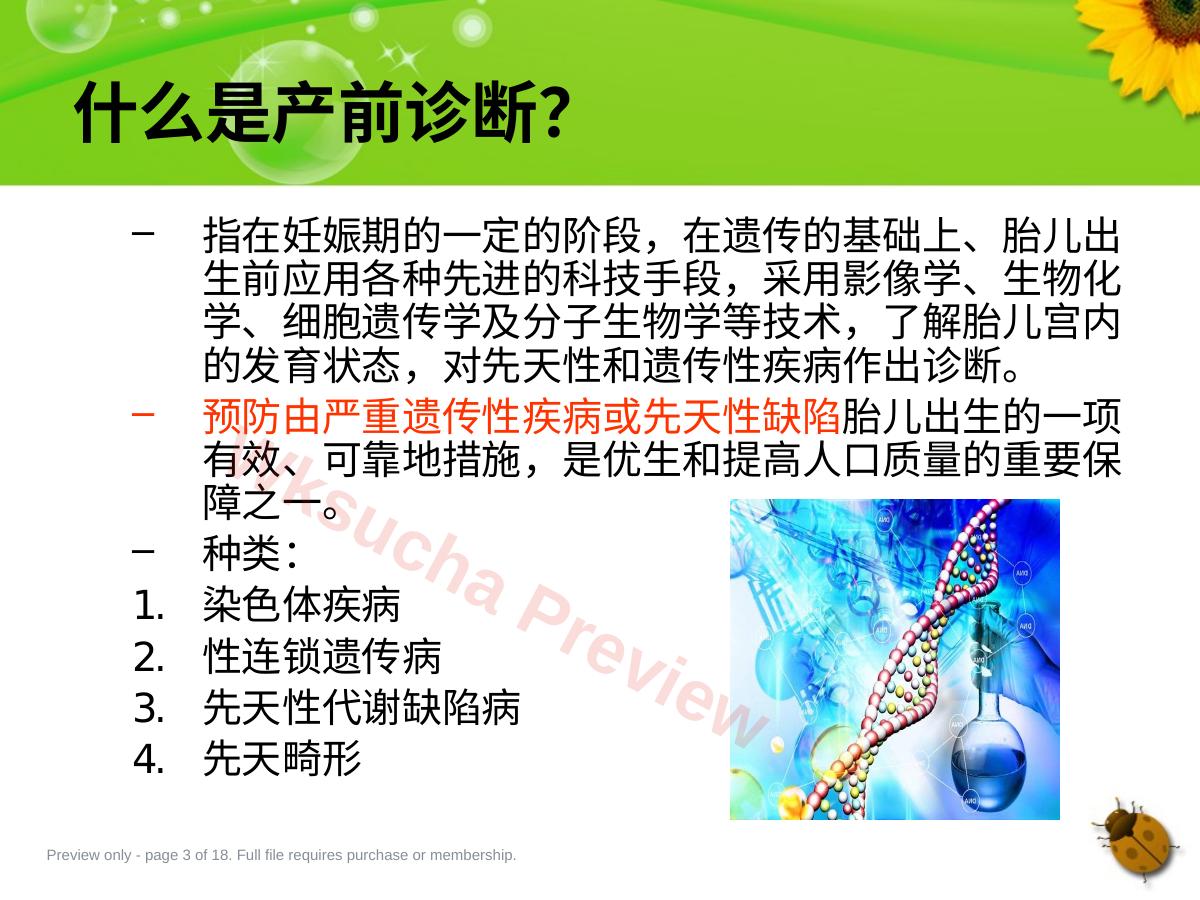 预览第 3 页