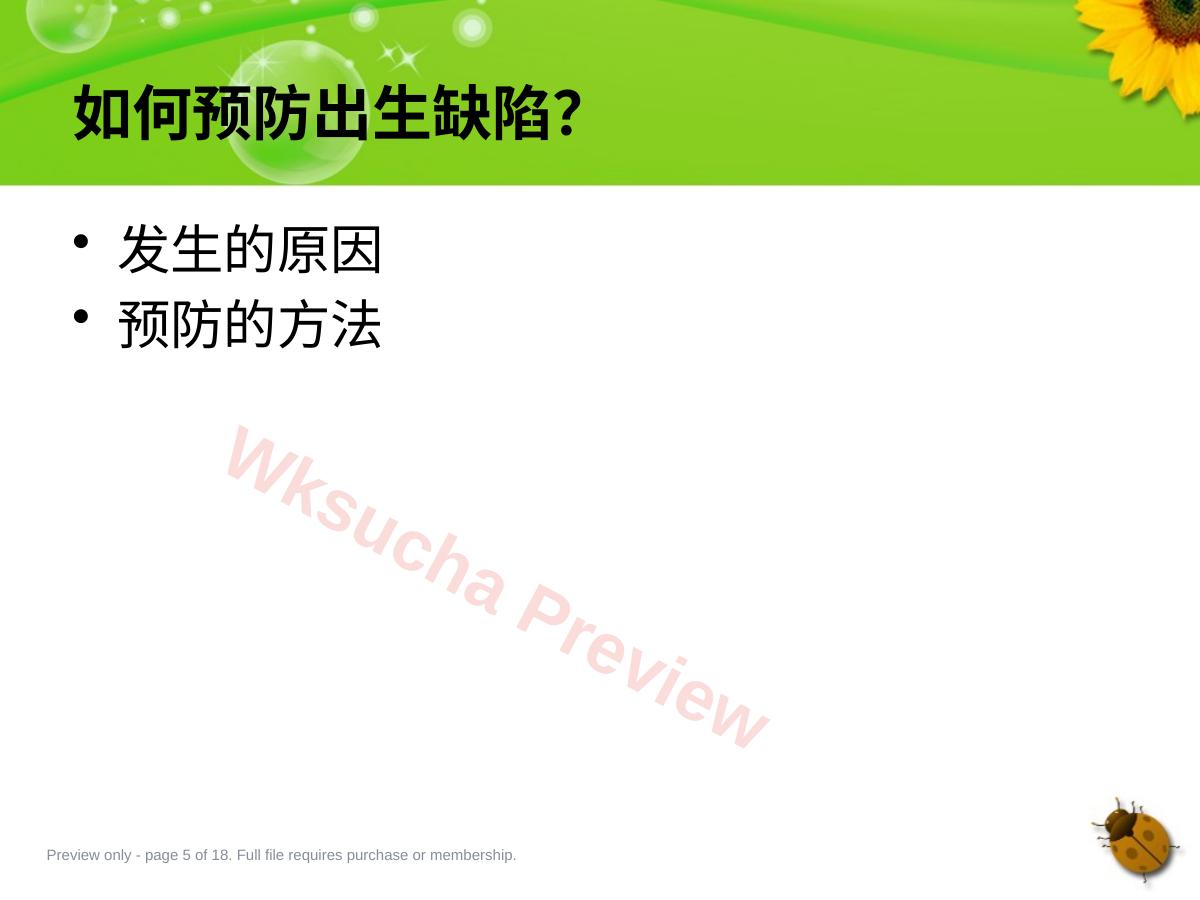 预览第 5 页