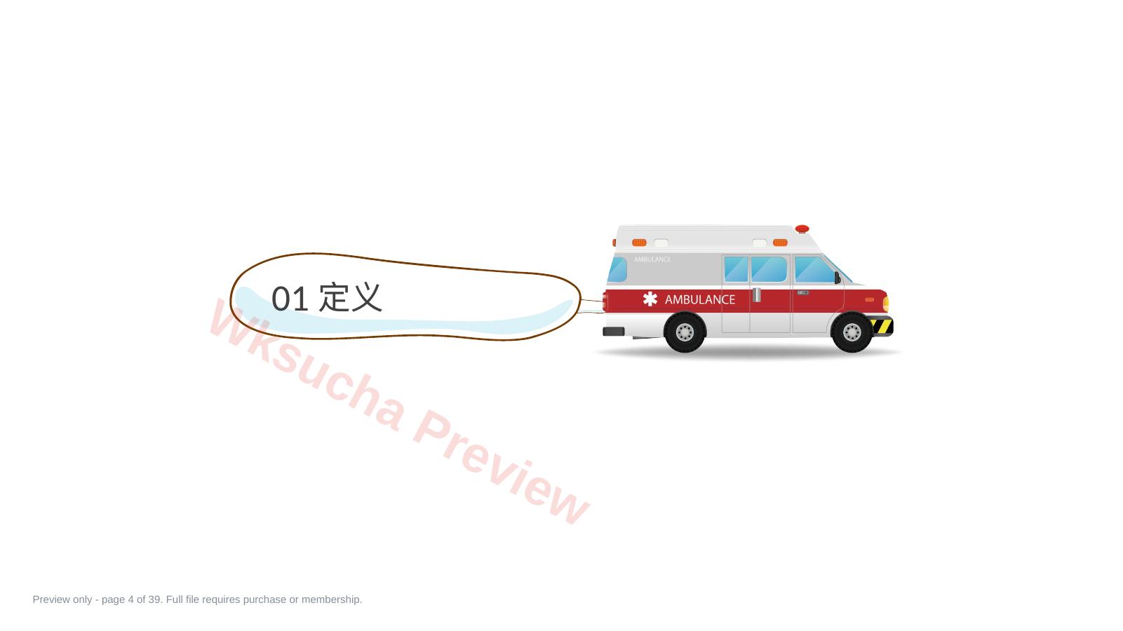 预览第 4 页