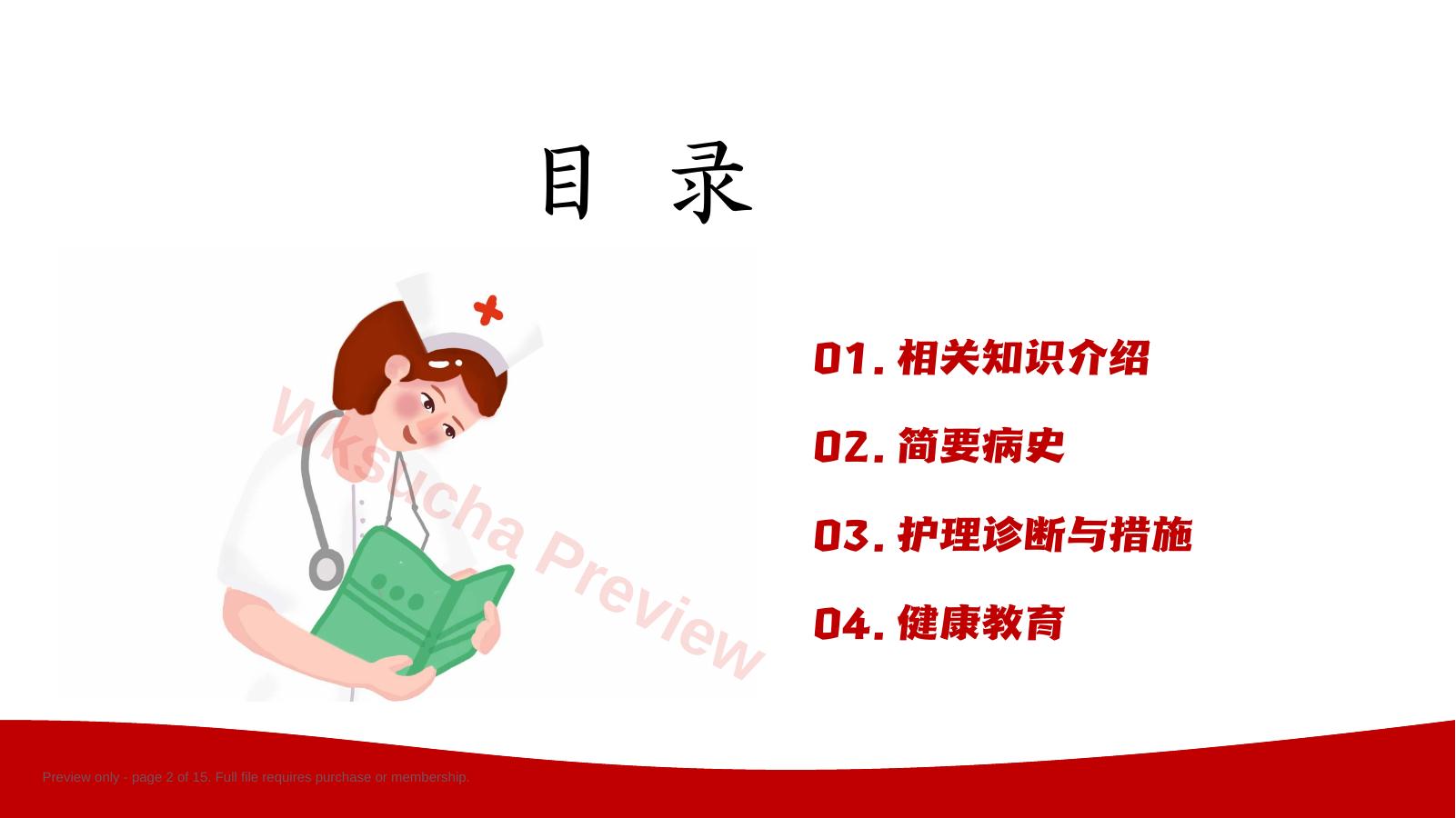 预览第 2 页