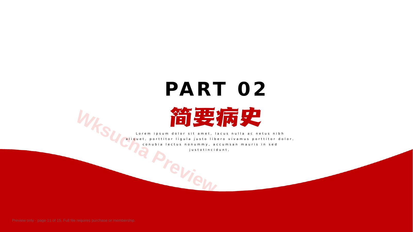 预览第 11 页