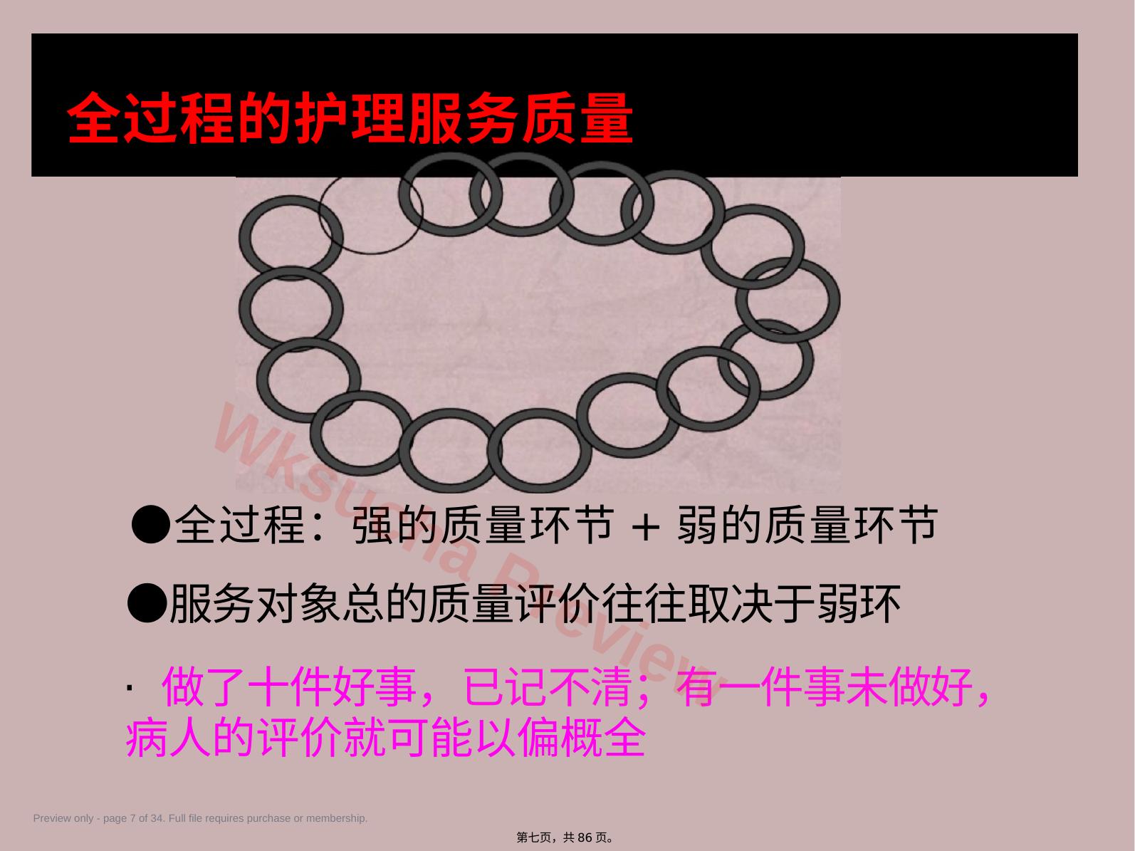 预览第 7 页