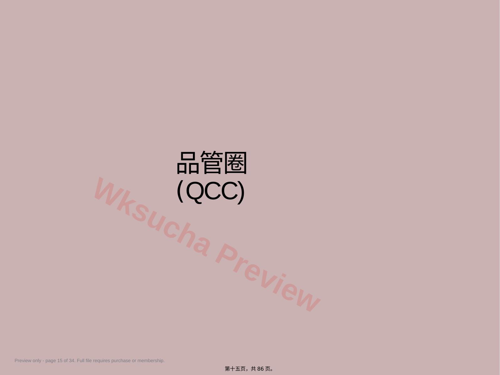 预览第 15 页