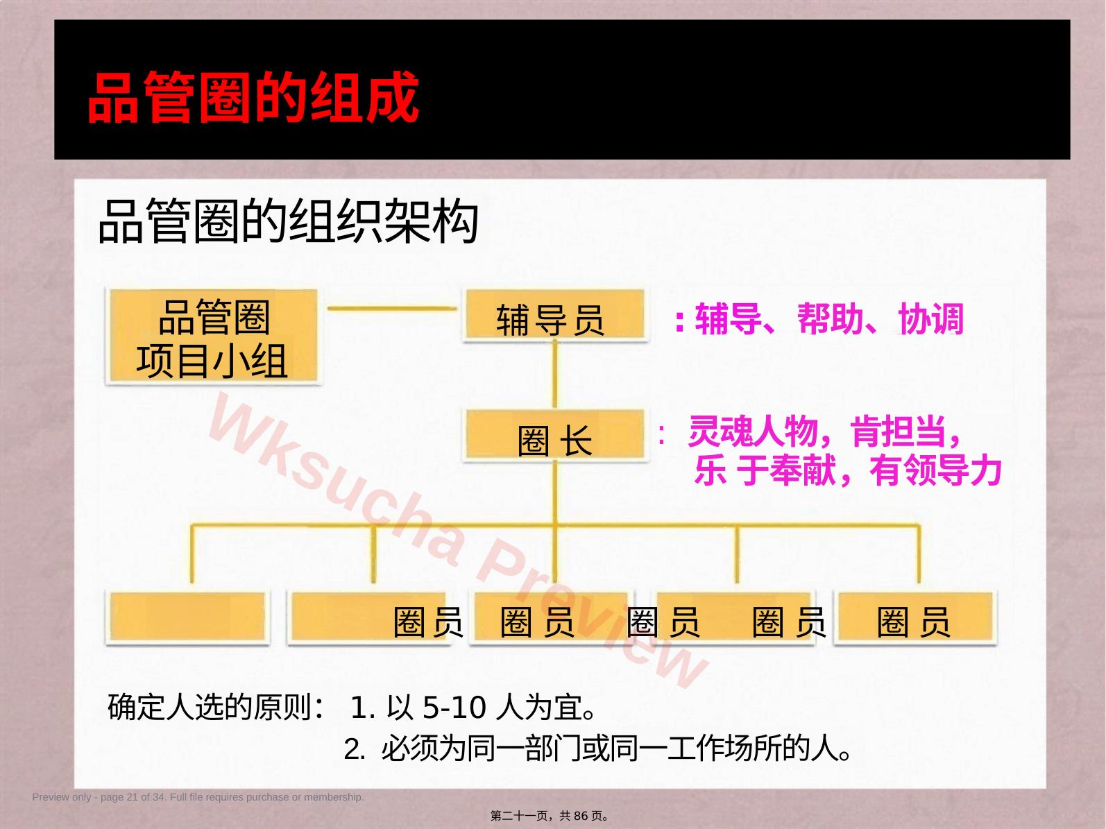 预览第 21 页
