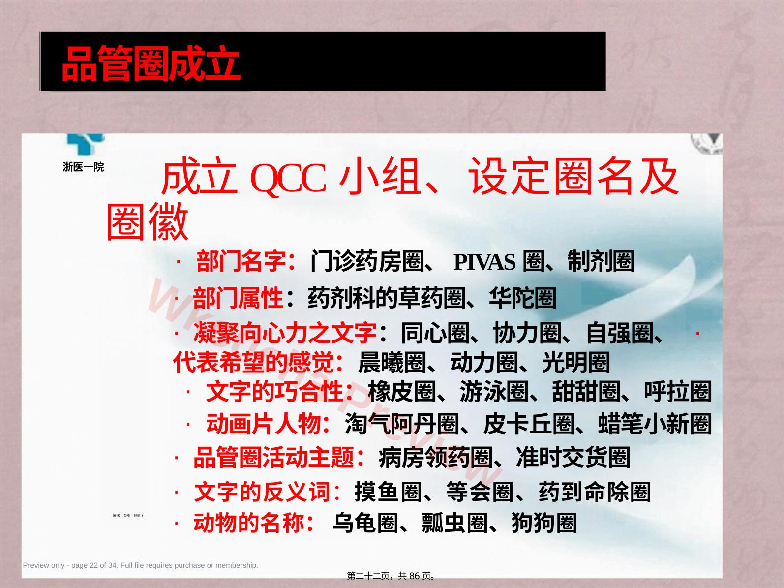 预览第 22 页
