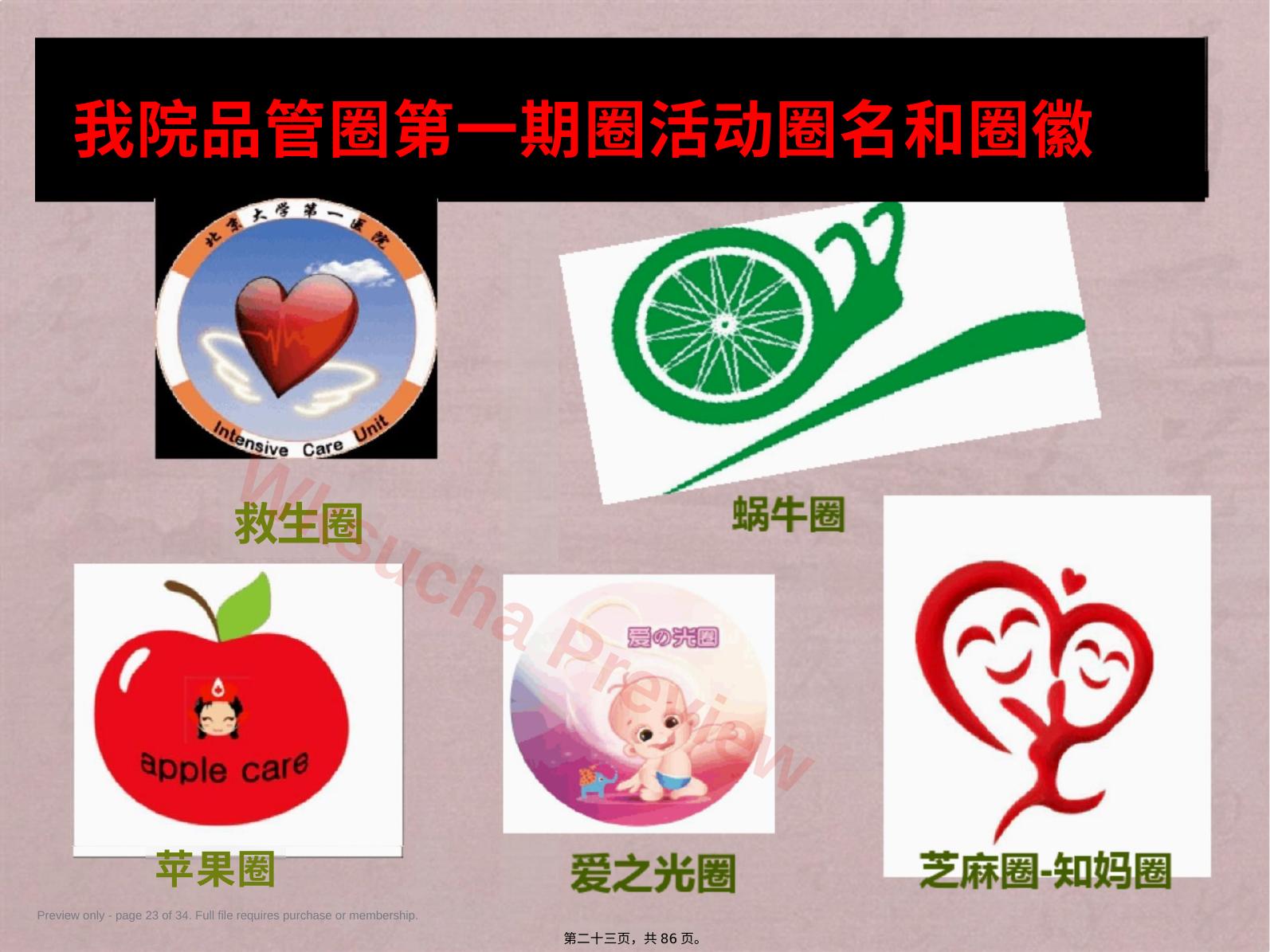 预览第 23 页