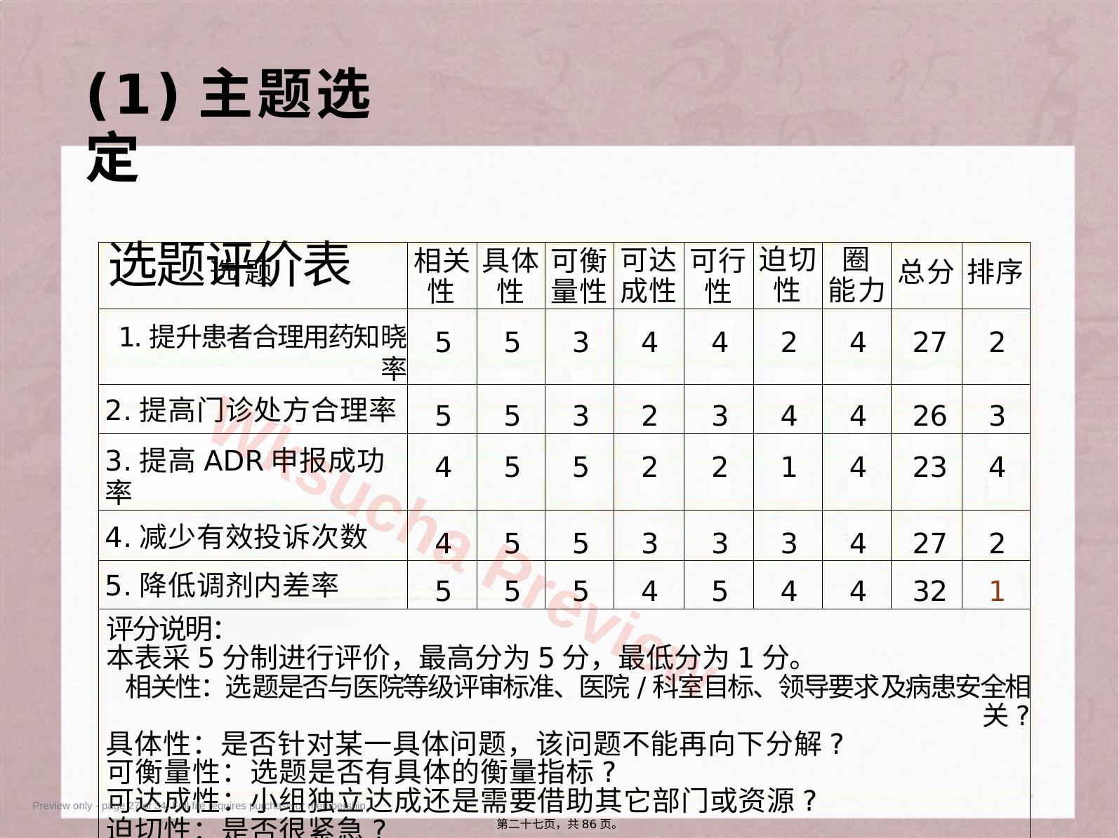 预览第 27 页