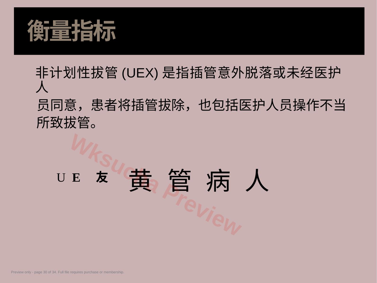 预览第 30 页