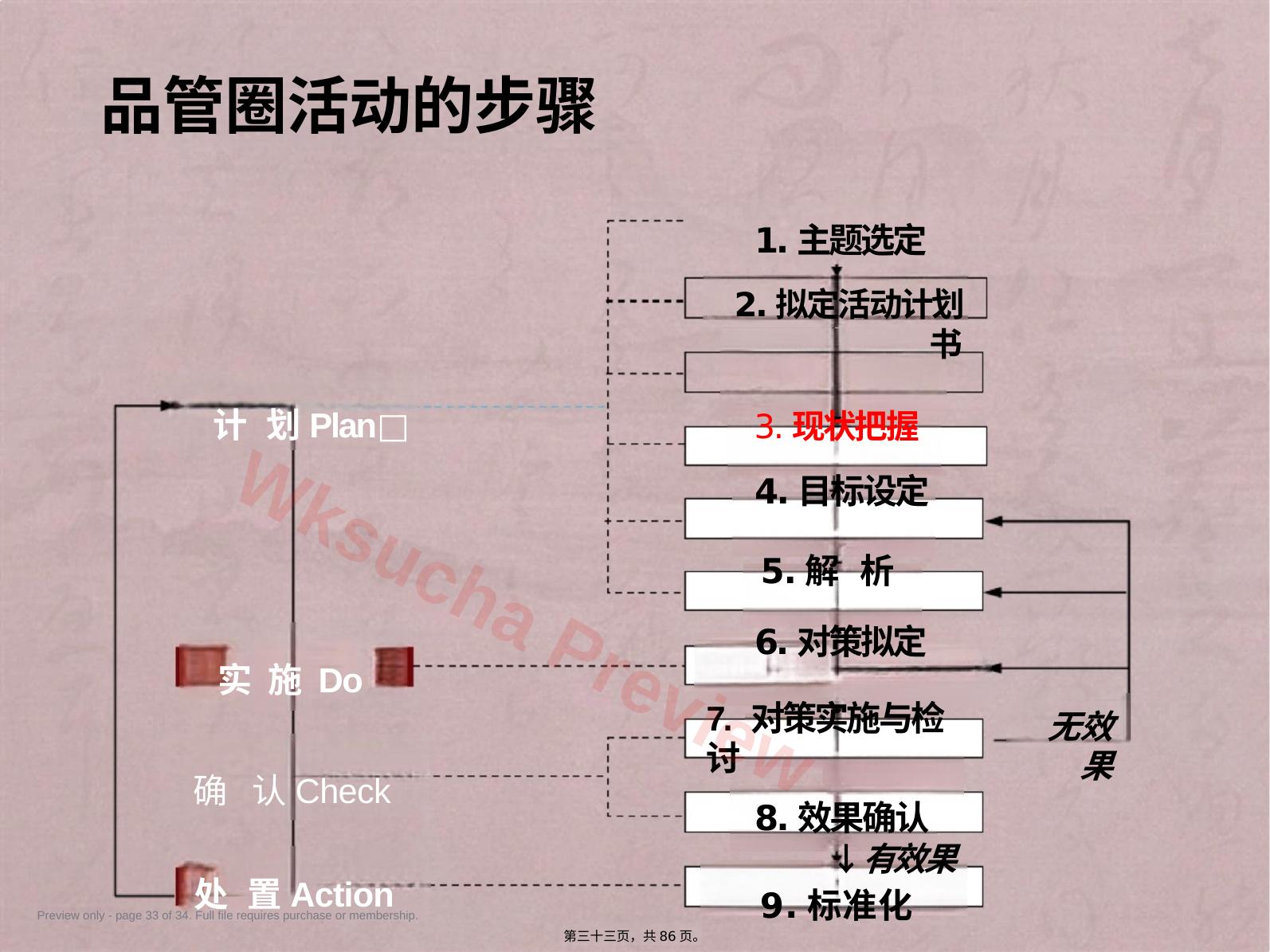 预览第 33 页
