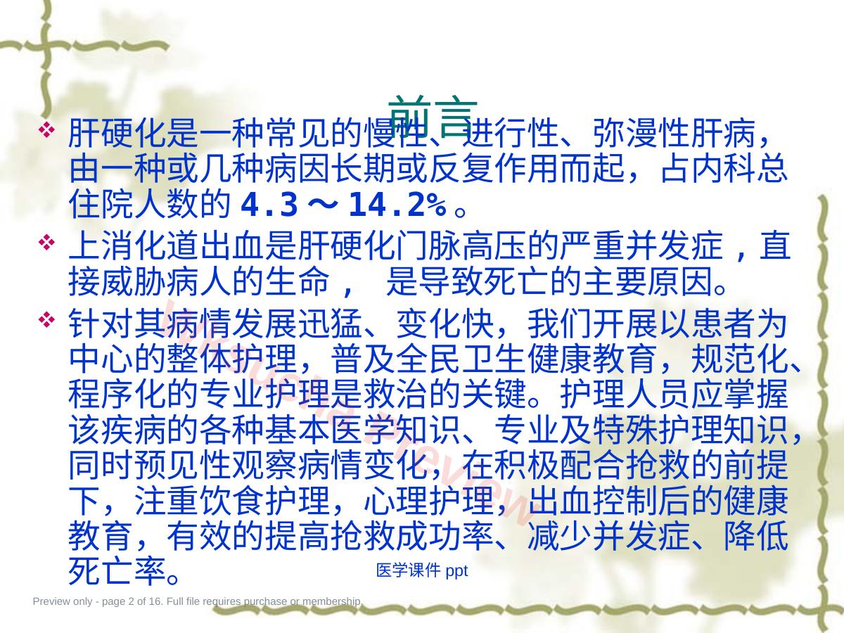 预览第 2 页