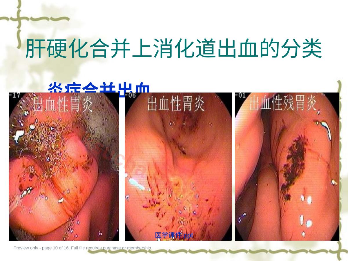 预览第 10 页