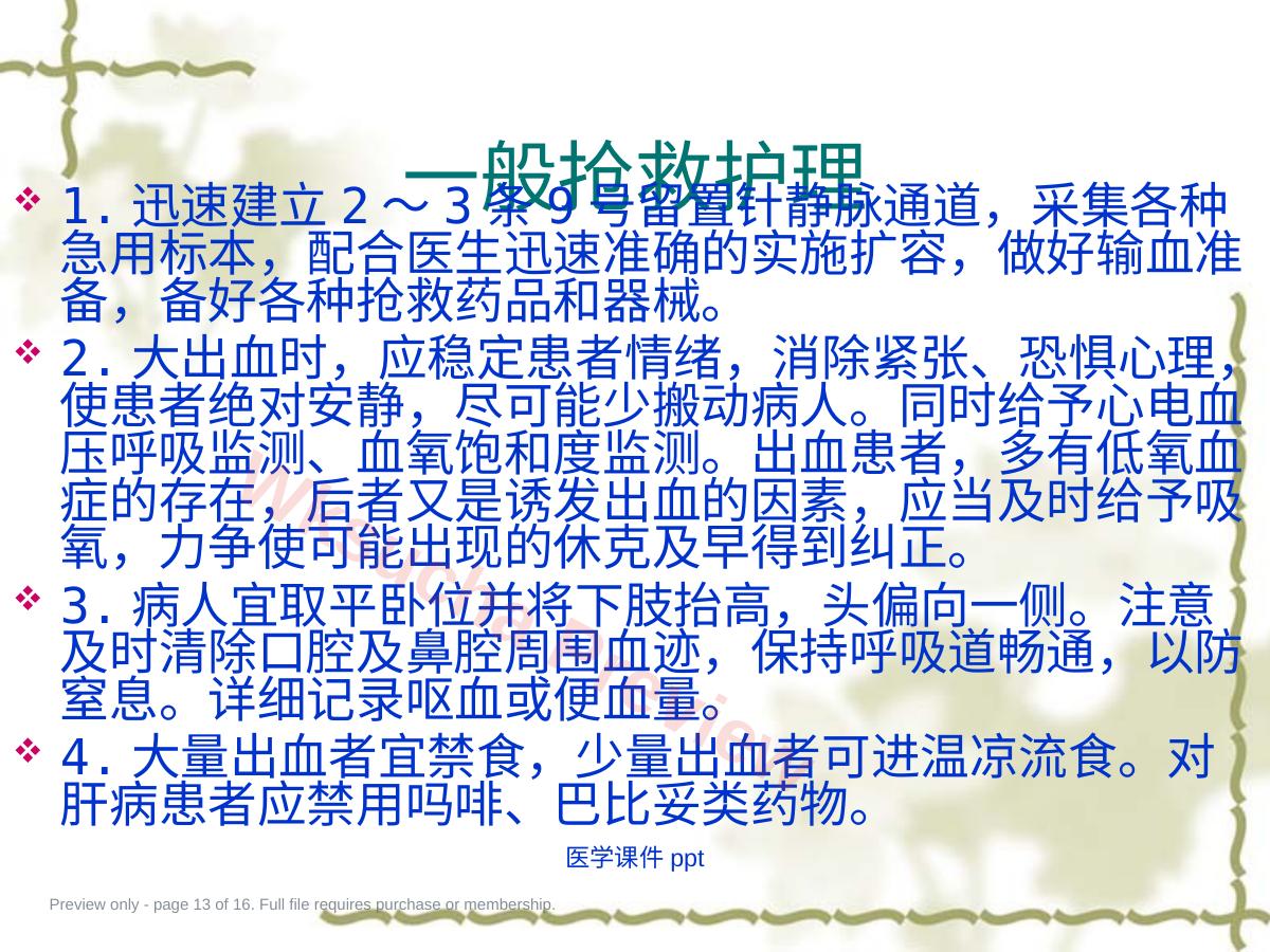 预览第 13 页