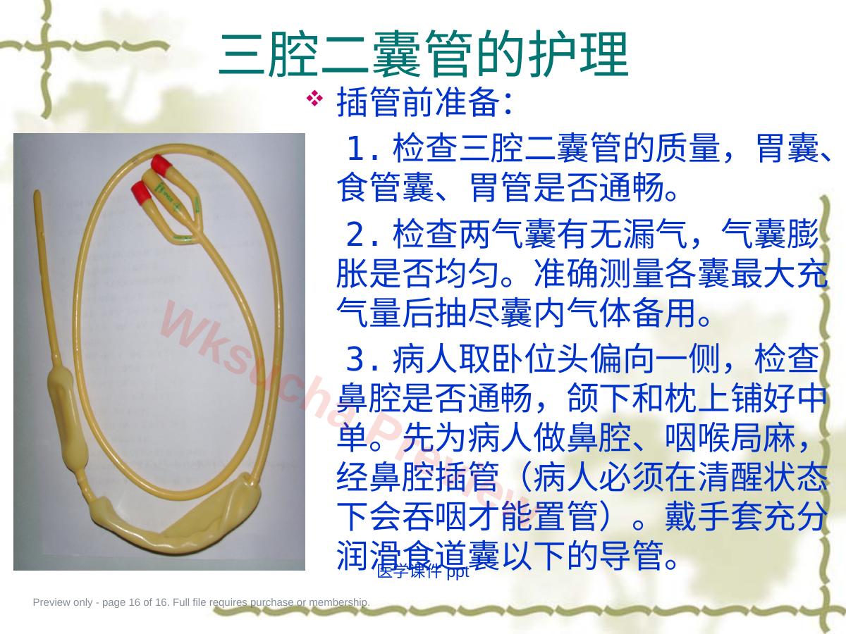 预览第 16 页