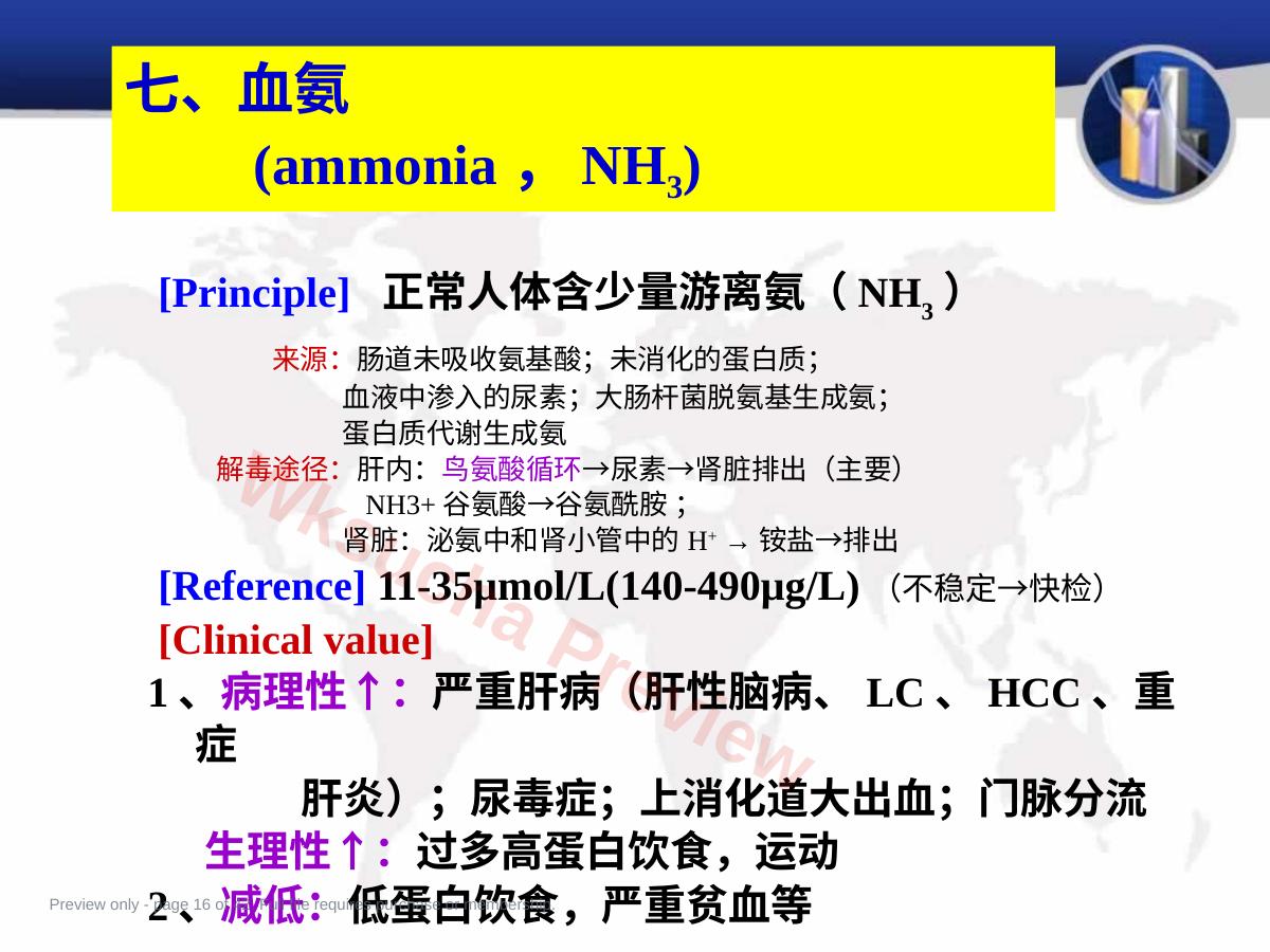 预览第 16 页