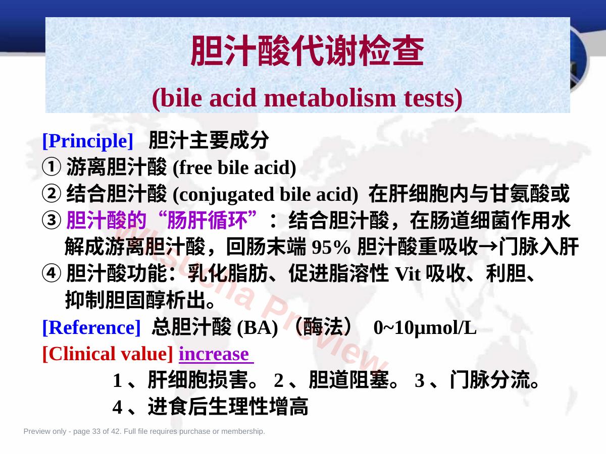 预览第 33 页