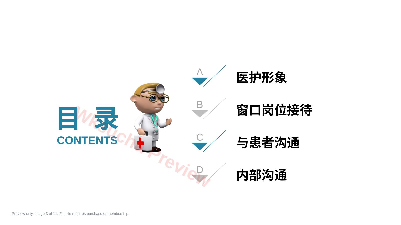 预览第 3 页