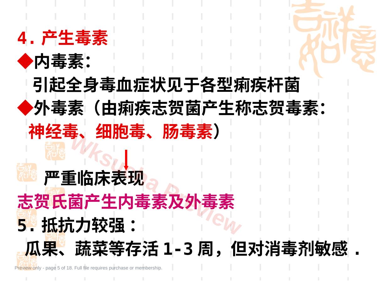 预览第 5 页