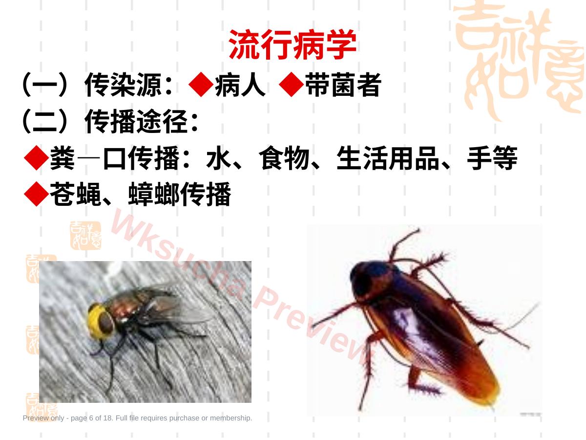 预览第 6 页