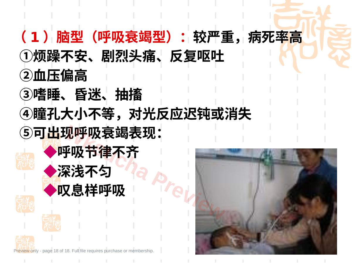 预览第 18 页