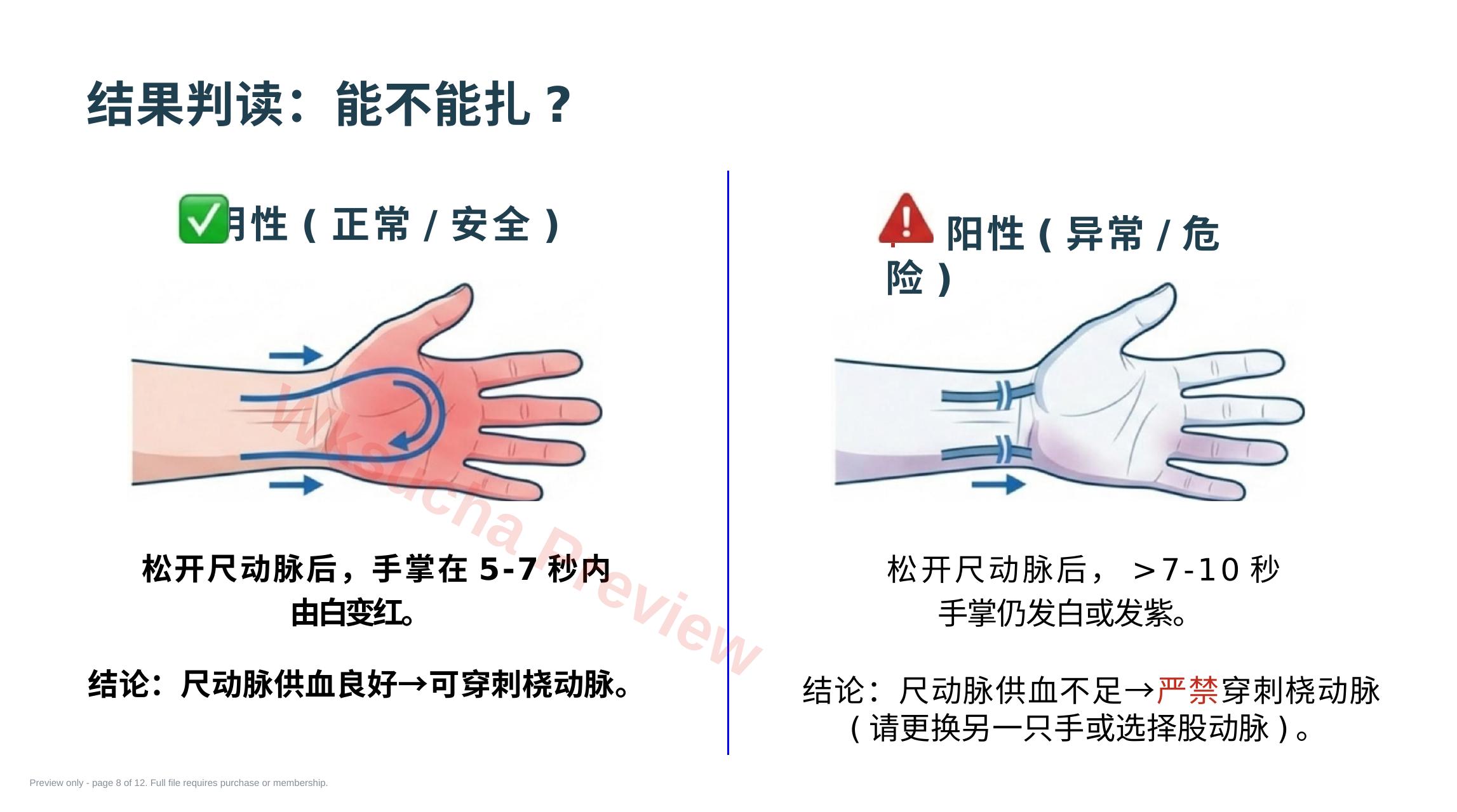 预览第 8 页