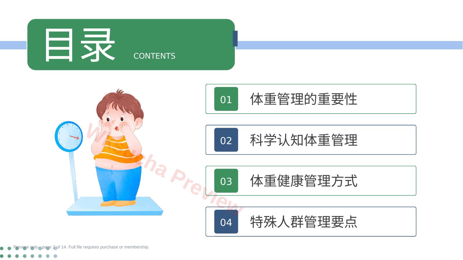 预览第 2 页