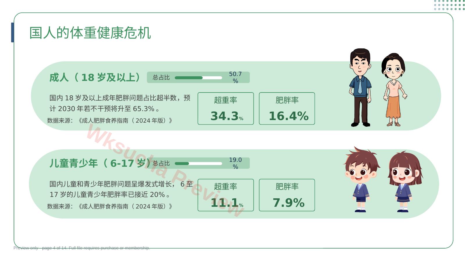 预览第 4 页