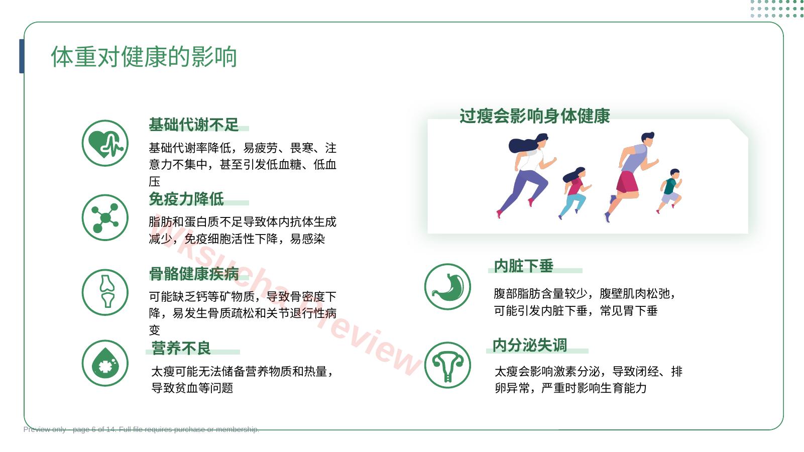 预览第 6 页