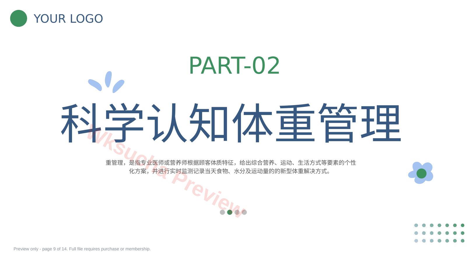 预览第 9 页