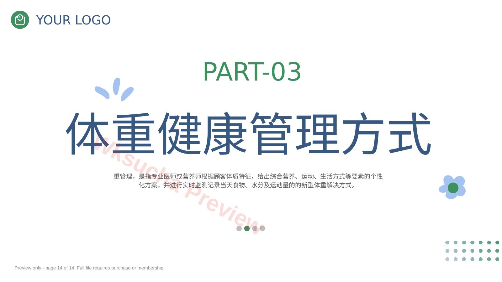 预览第 14 页