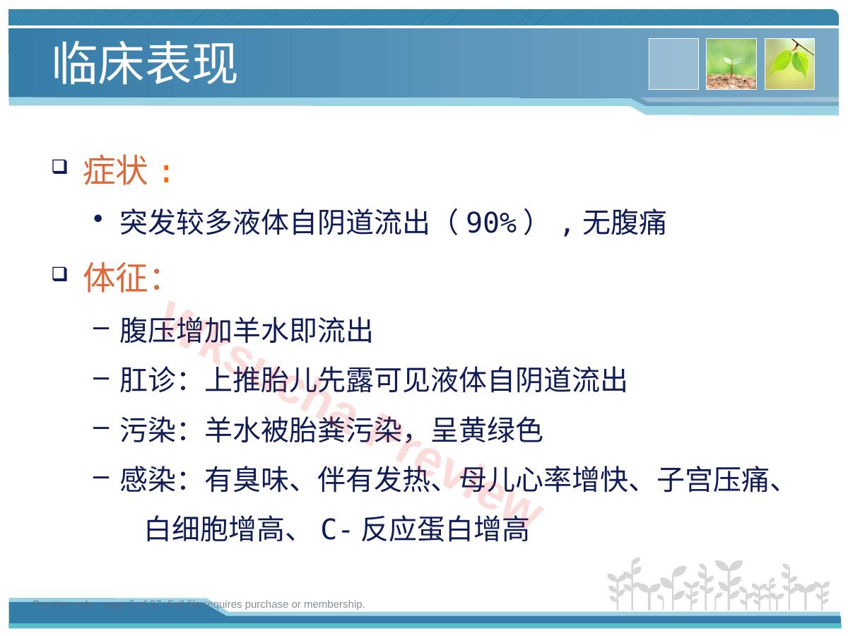预览第 5 页