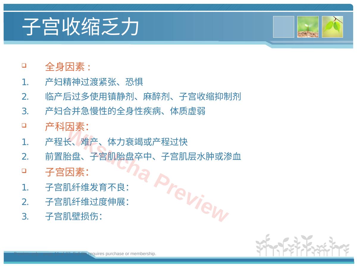 预览第 11 页