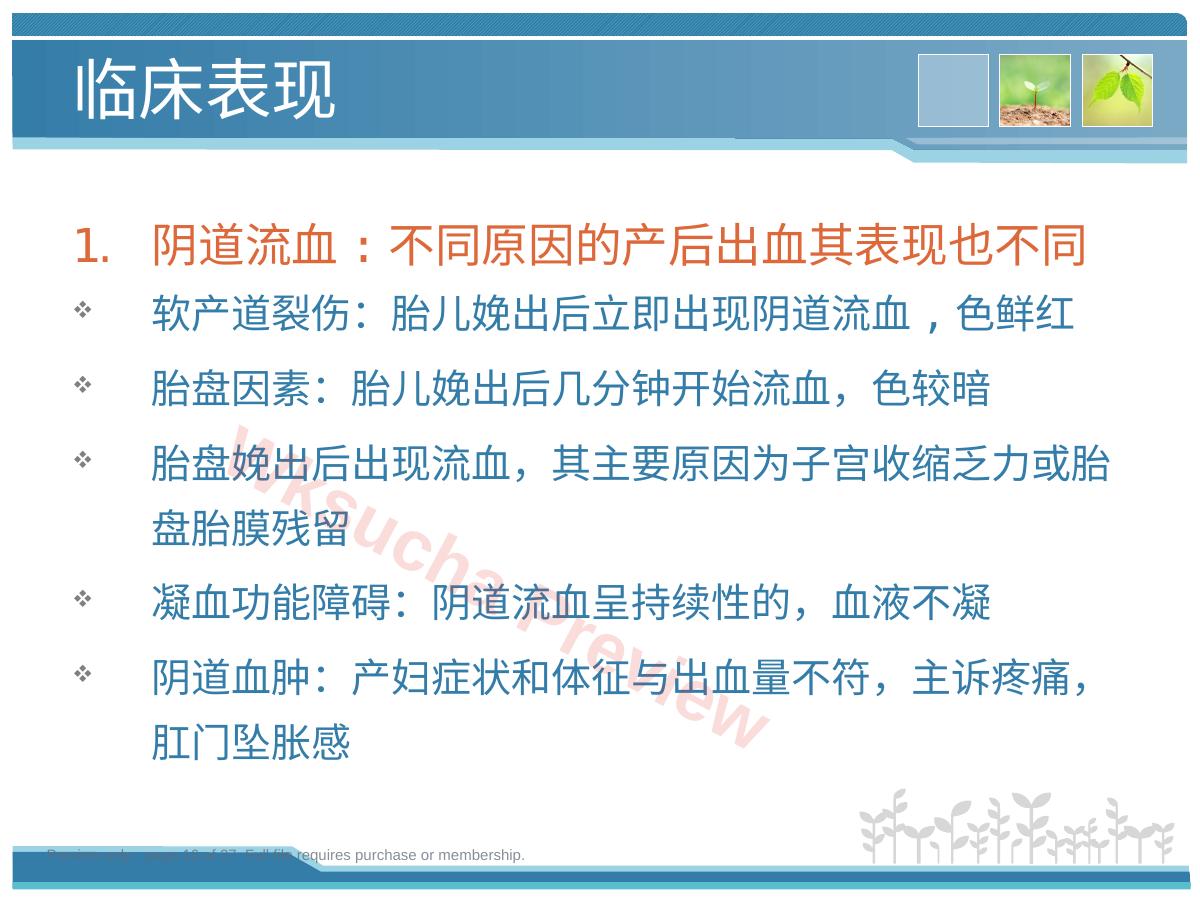 预览第 16 页