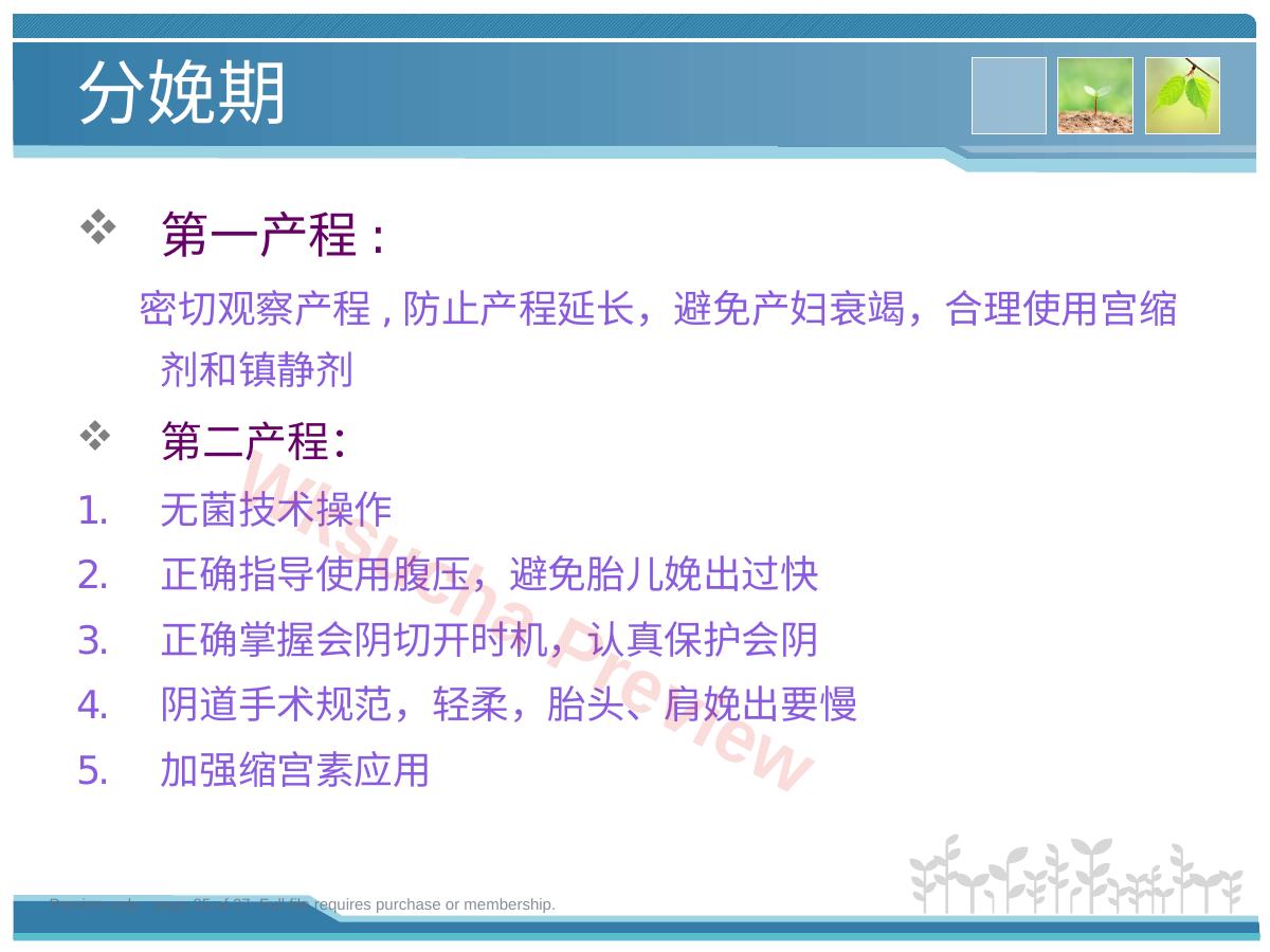 预览第 25 页