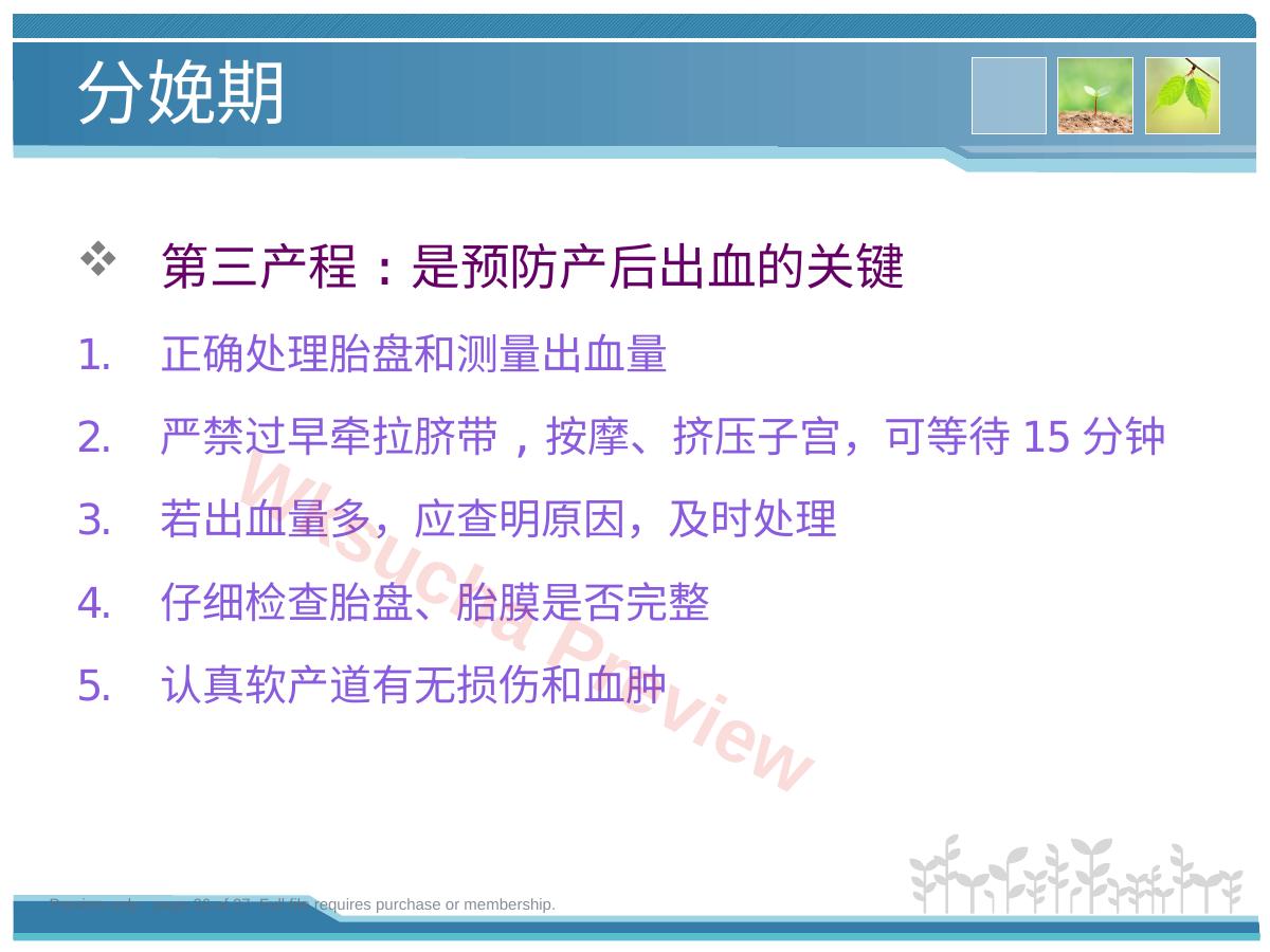 预览第 26 页