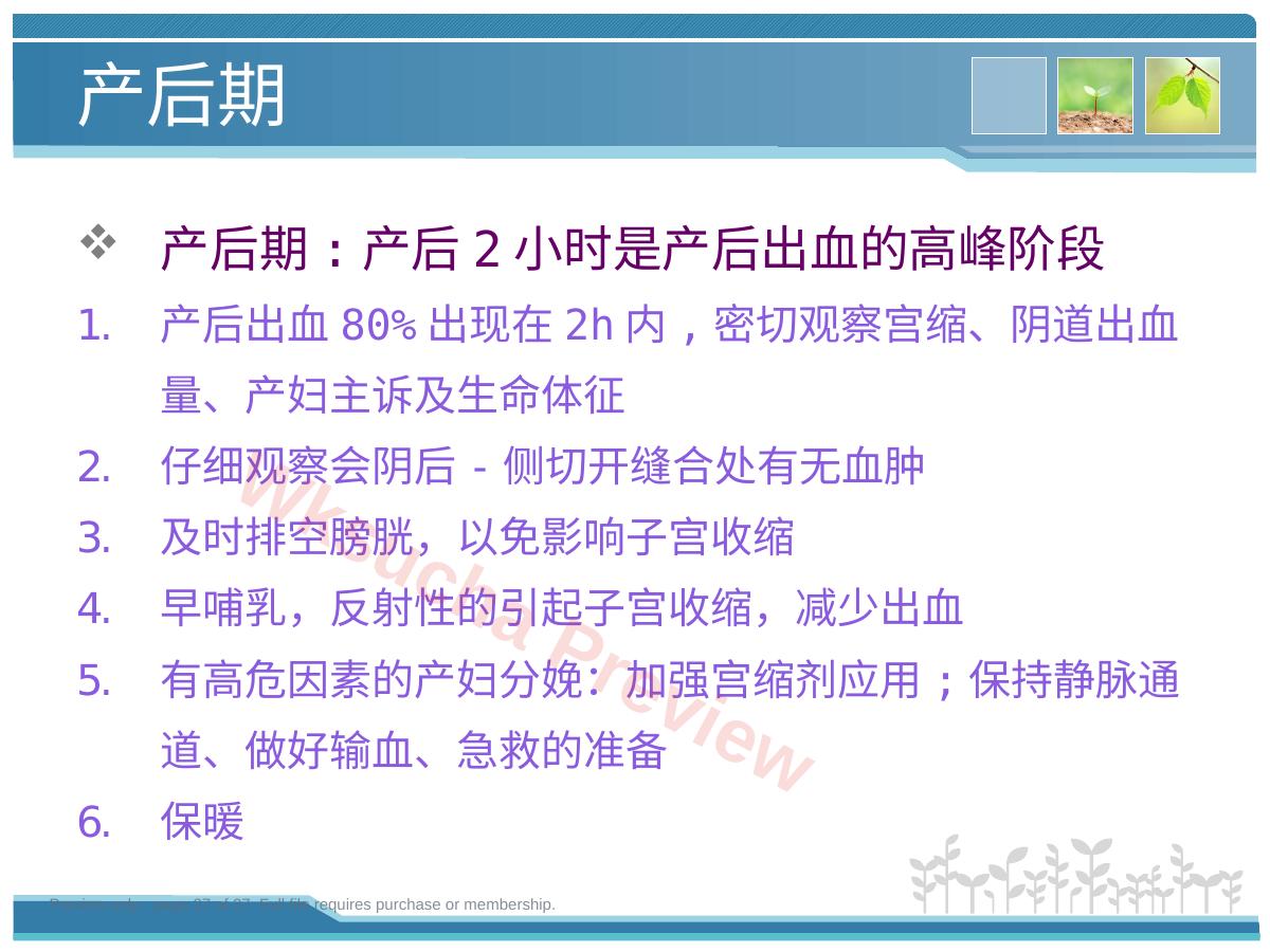 预览第 27 页