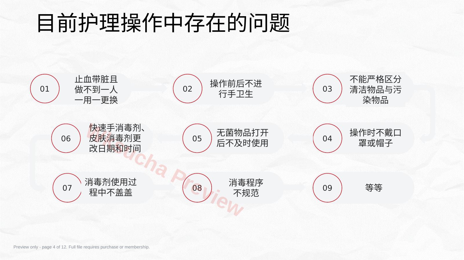 预览第 4 页