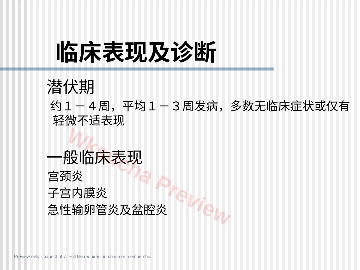 预览第 3 页