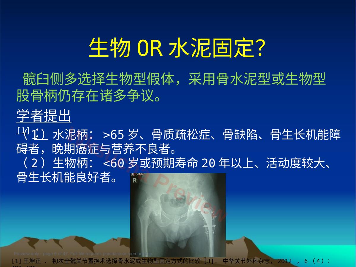 预览第 6 页