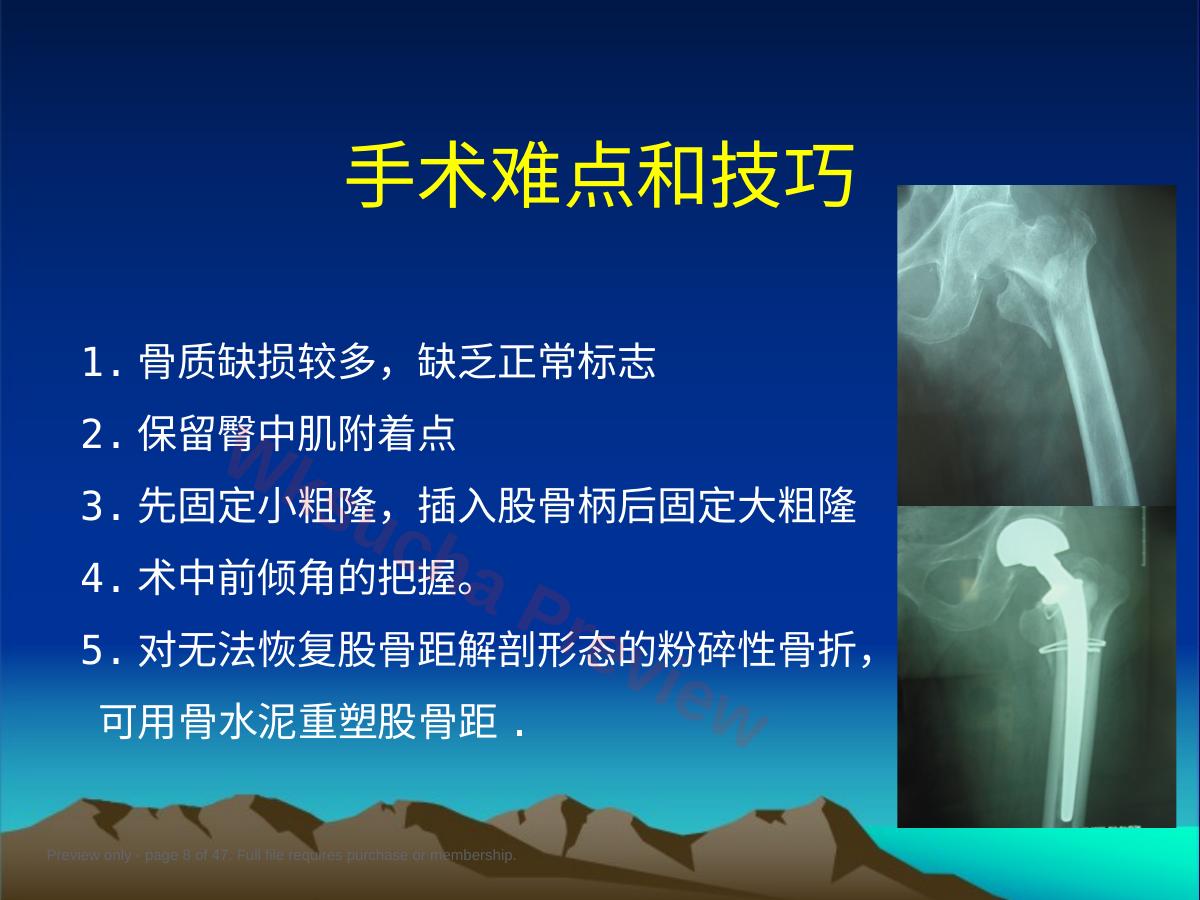 预览第 8 页