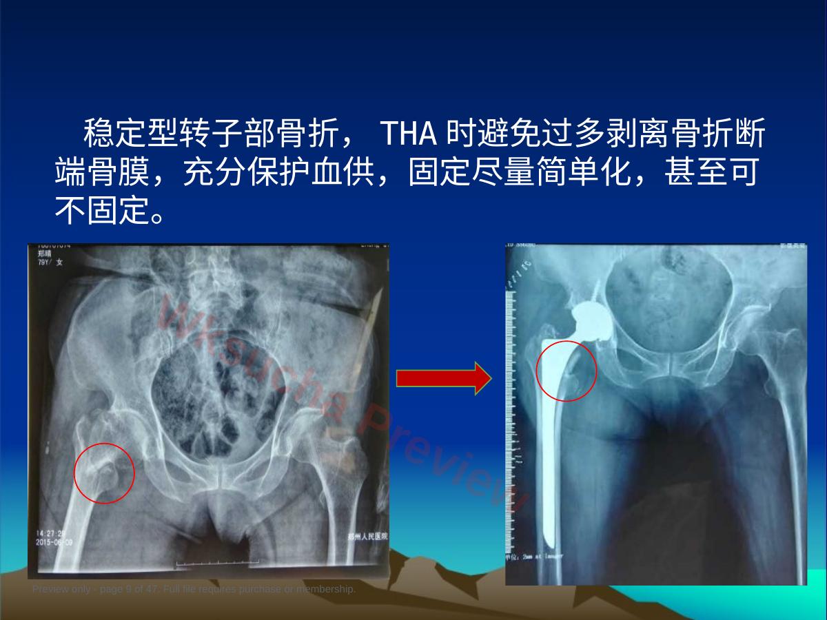 预览第 9 页