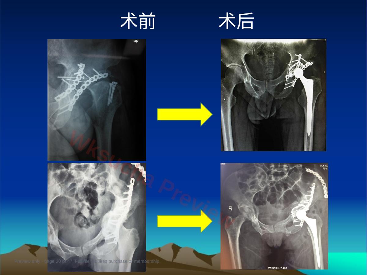 预览第 30 页