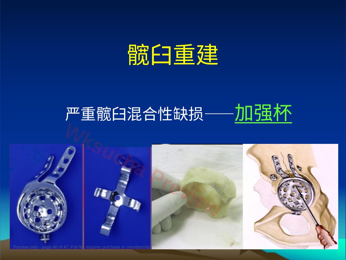 预览第 40 页