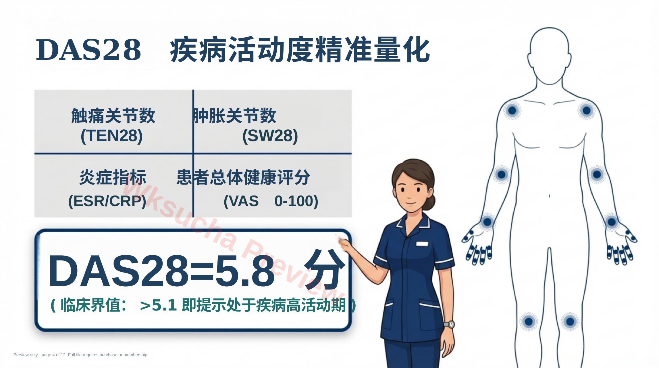 预览第 4 页