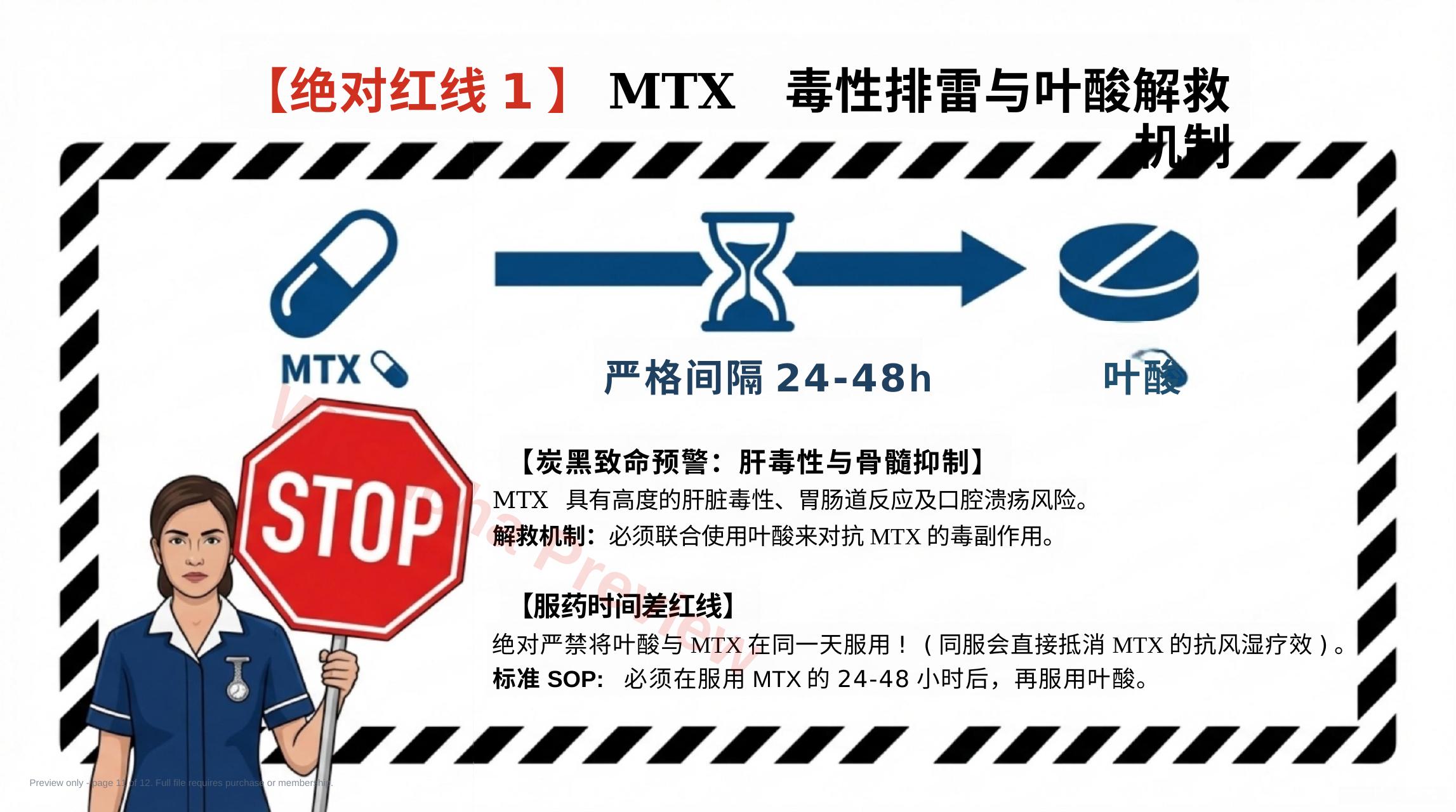 预览第 11 页