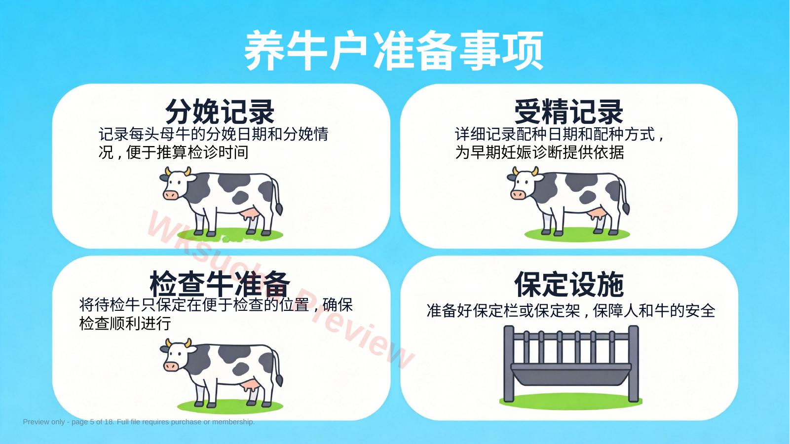 预览第 5 页