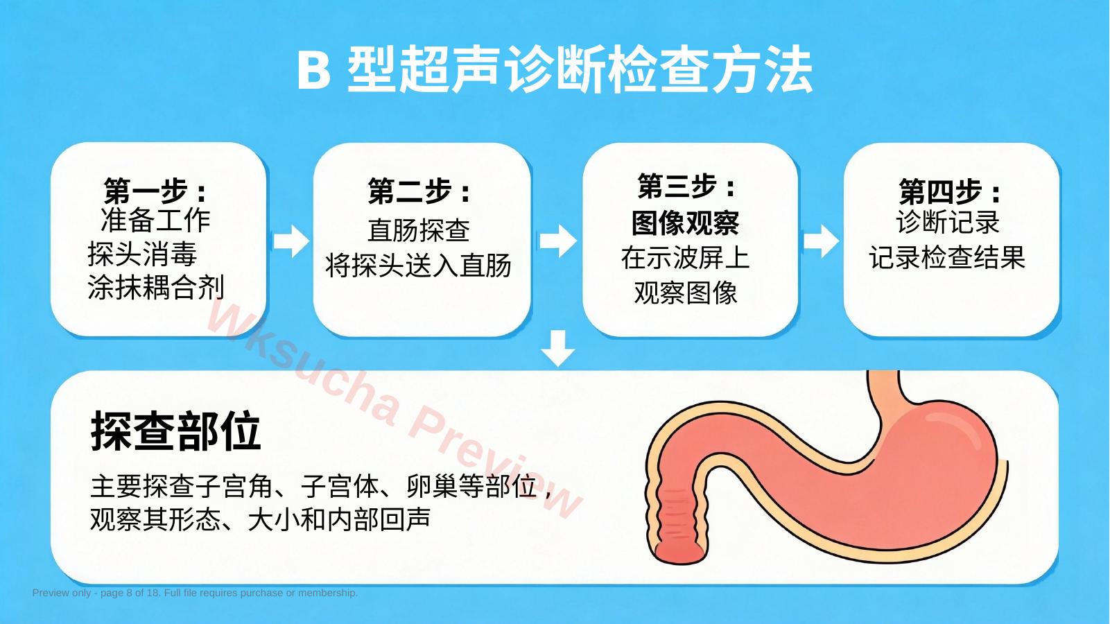 预览第 8 页
