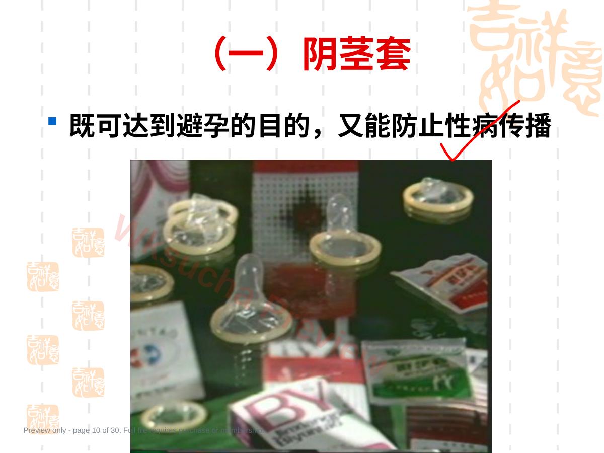 预览第 10 页