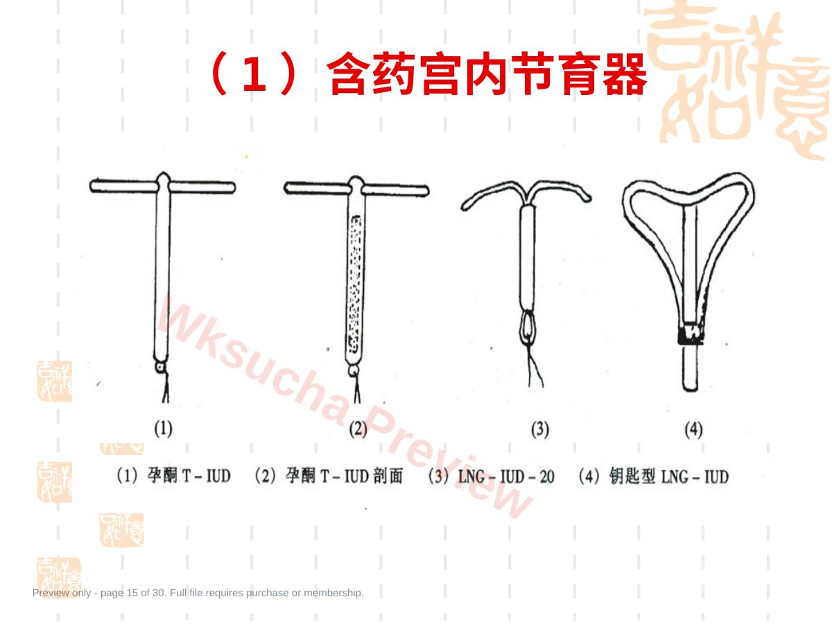 预览第 15 页